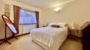 Photo 20- click for photo gallery